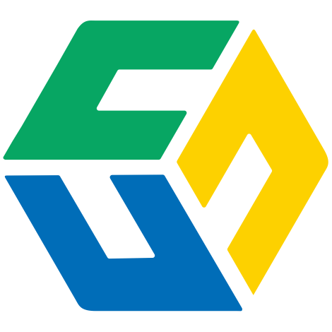 CubeBackup 