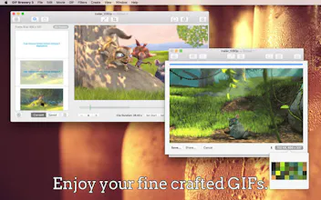 Gif Brewery 3 gallery image