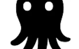 ZenMux