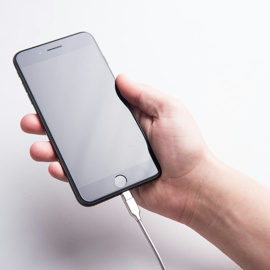 ANCHOR Cable gallery image