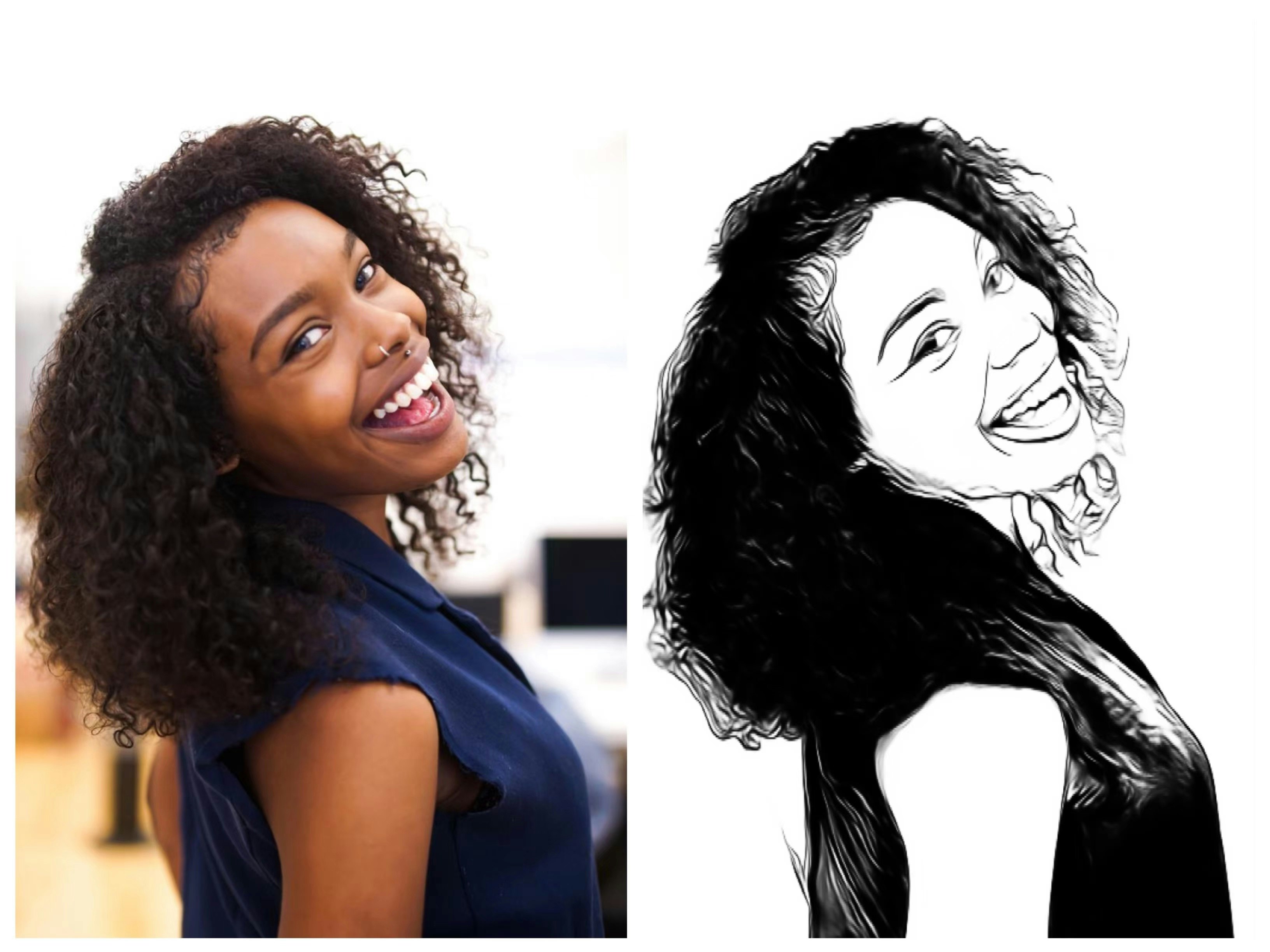 AIportraits Online gallery image