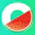 Fruitbowl