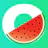 Fruitbowl
