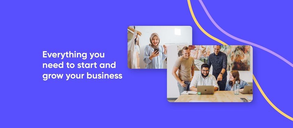 Turbify gallery image