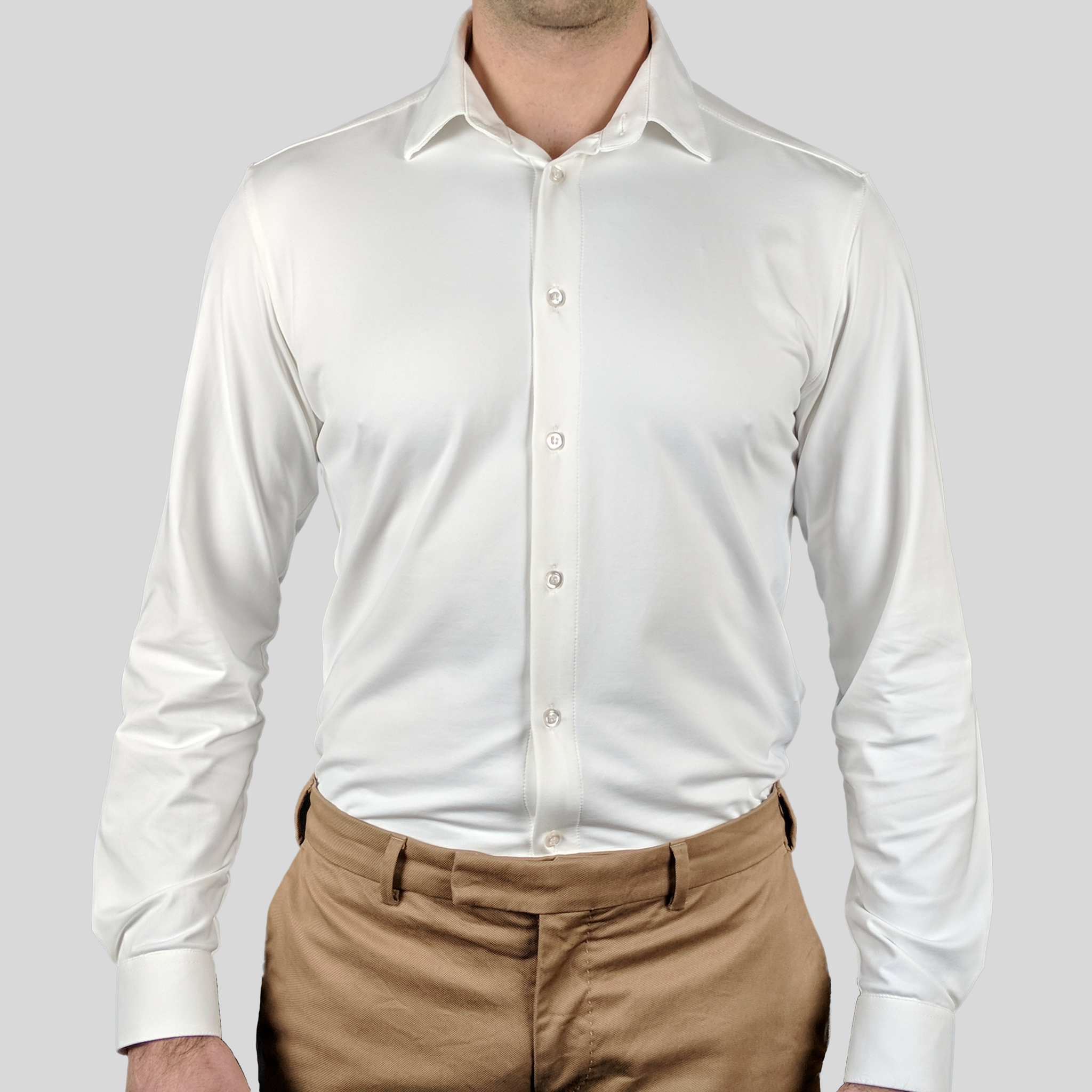 DULO Wear gallery image