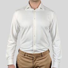 DULO Wear gallery image