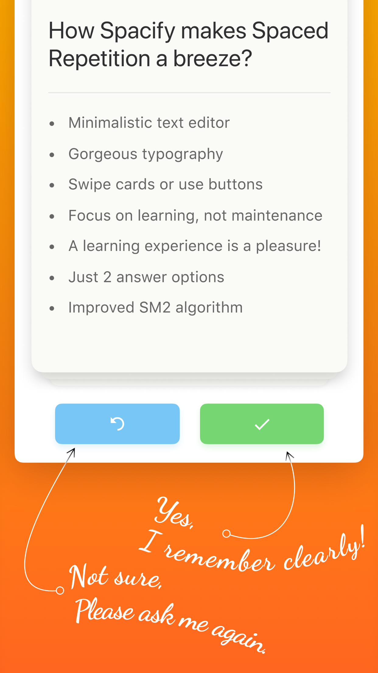 Spacify gallery image