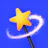 AdFairy