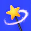 AdFairy