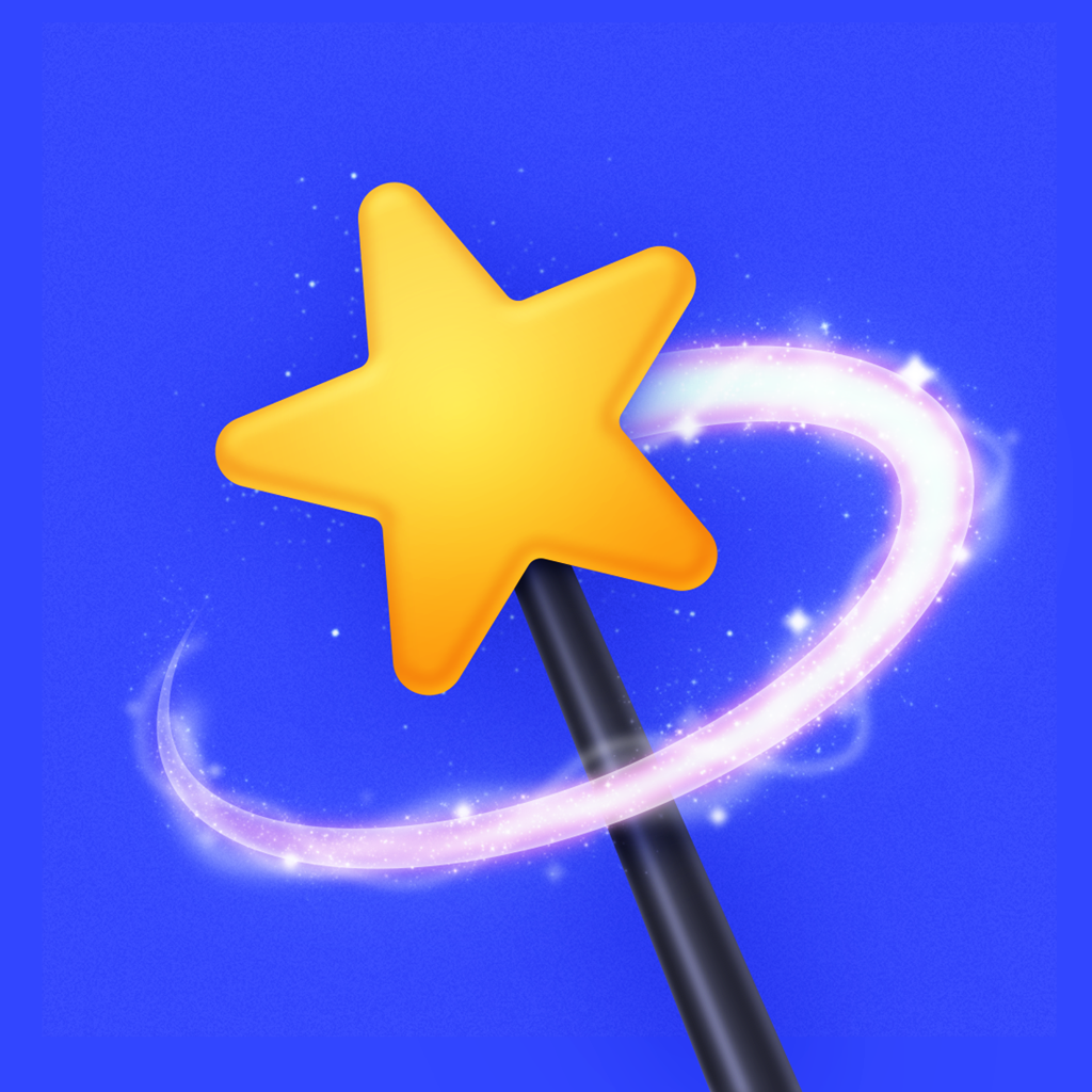 Adfairy