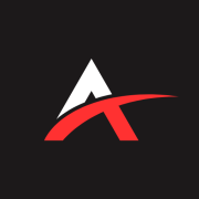 Audi Manuals logo