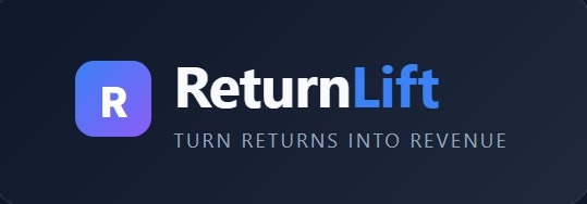 ReturnLift