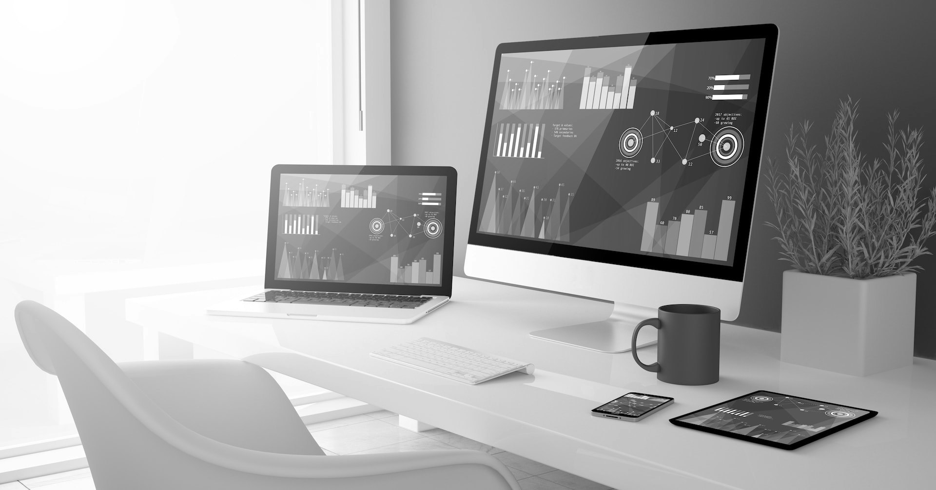 Denver SEO gallery image