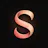 SeamAI