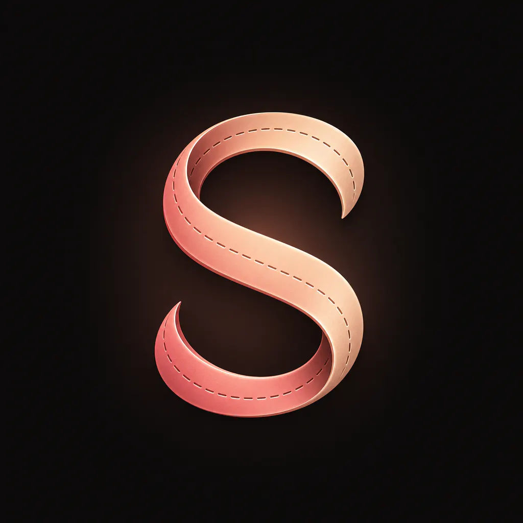 SeamAI logo