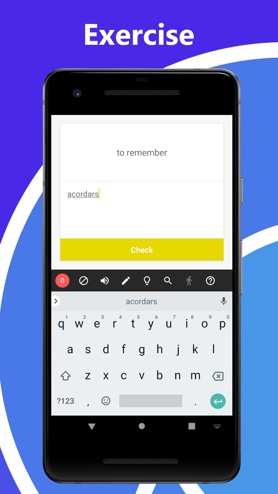 ForgetMeNot gallery image