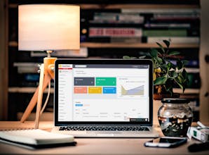 Tasklee gallery image