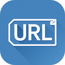 Bulk URL Openers gallery image
