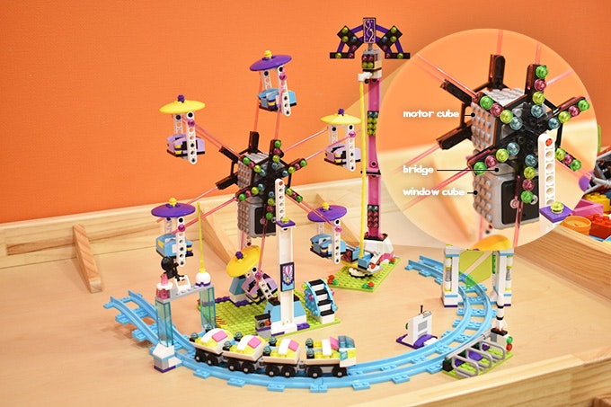 MAUNZI gallery image