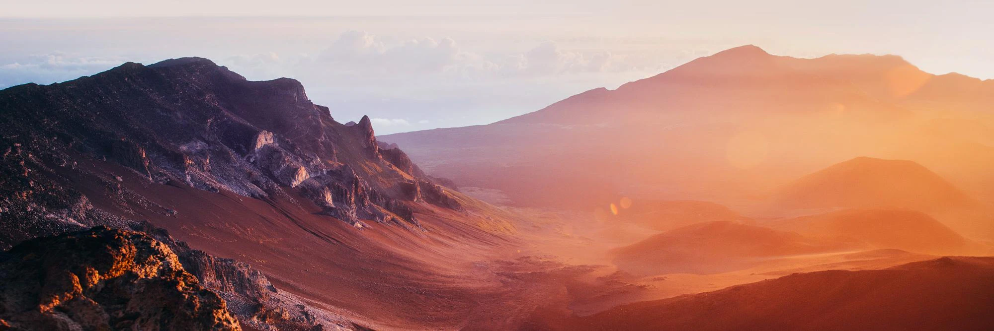 Edvard Khondkaryan cover