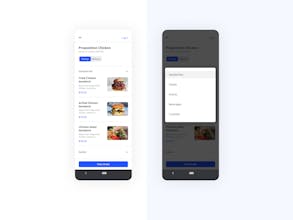 Design Breakfast gallery image