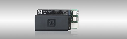 21 Bitcoin Computer gallery image