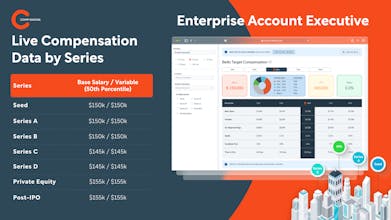 Comp Engine gallery image