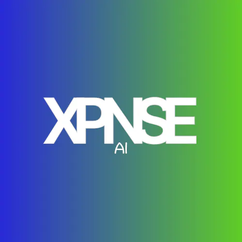 Xpnse AI