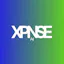Xpnse AI
