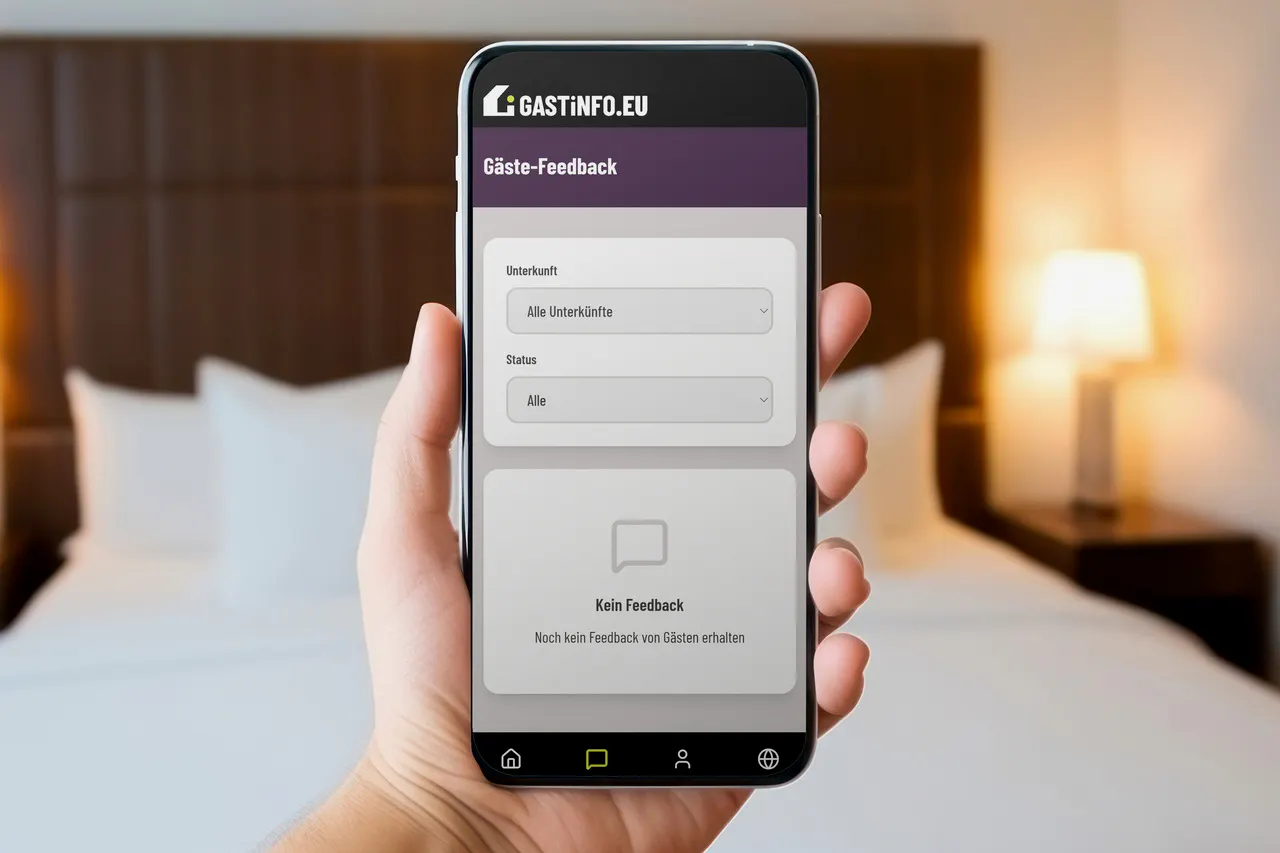 GASTiNFO.EU gallery image
