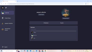 phshare gallery image