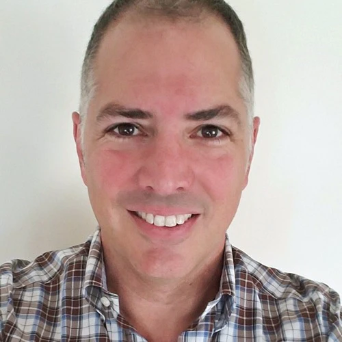 Chat WIth Traders • Jorge Soltero: Former Pit Trader