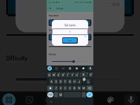 AI Trivia gallery image