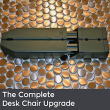 The Unbound System gallery image