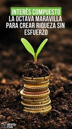 crea tu Bots de automatizacion de ventas