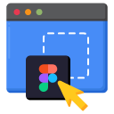 ICONSTACK PRO -FIGMA插件