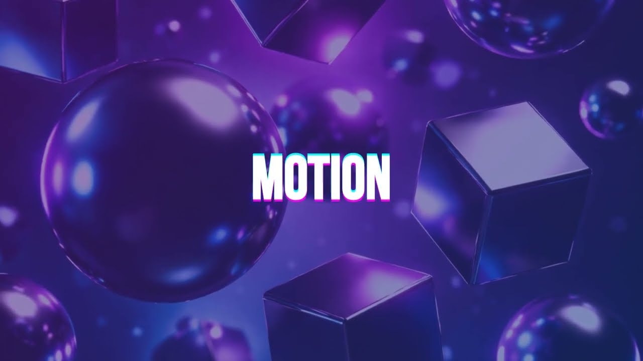 Resonate Create gallery image