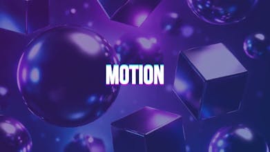 Resonate Create gallery image