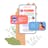 WhatsApp Low Code Chatbots Platform