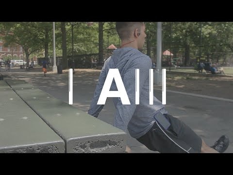 The WTF SlimClip Case gallery image