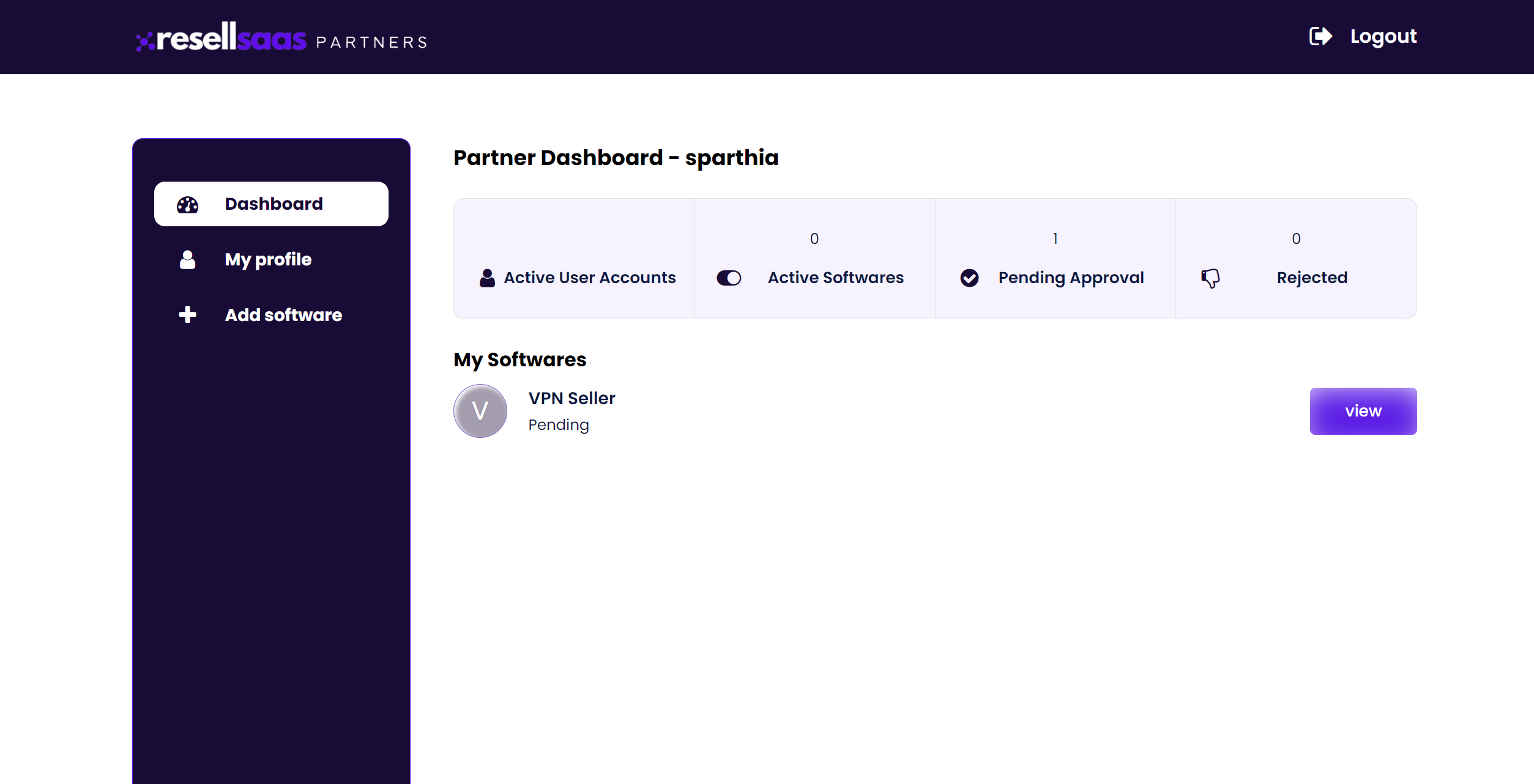 Resell-SaaS.com media 3