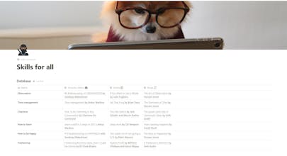 Skills for All gallery image