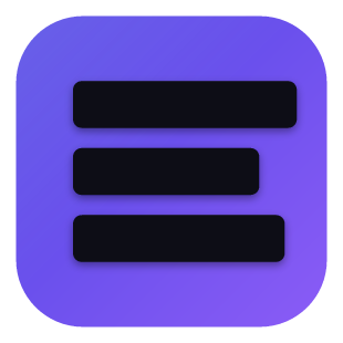DesktopRedact — DSAR Response Automation