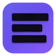 DesktopRedact — DSAR Response Automation