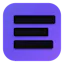 DesktopRedact — DSAR Response Automation