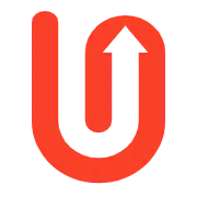 Ultrise