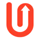 Ultrise