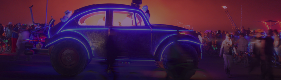 Kit (closed beta) gallery image