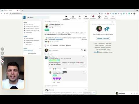 TidyTag gallery image