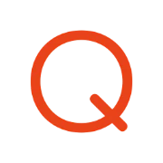 sparQ logo